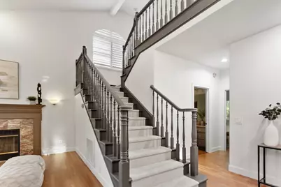 824 Harrier Place, Davis, CA 95616 - Photo 34