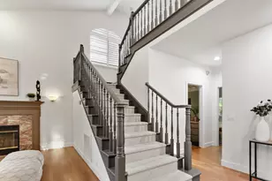 824 Harrier Pl, Davis, CA 95616 - Photo 34