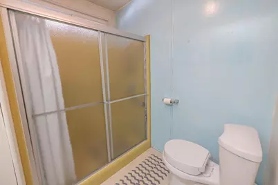 Bluebird Lane, Folsom, CA 95630 - Photo 24