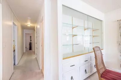 Bluebird Lane, Folsom, CA 95630 - Photo 12