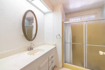 Bluebird Lane, Folsom, CA 95630 - Photo 22