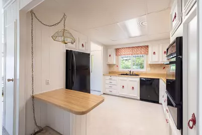 Bluebird Lane, Folsom, CA 95630 - Photo 26