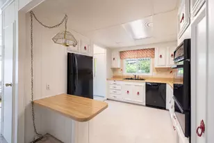 Bluebird Ln, Folsom, CA 95630 - Photo 26