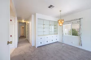 Bluebird Ln, Folsom, CA 95630 - Photo 12