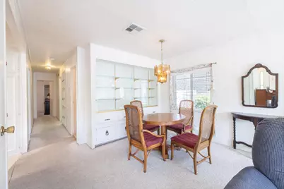 Bluebird Lane, Folsom, CA 95630 - Photo 10