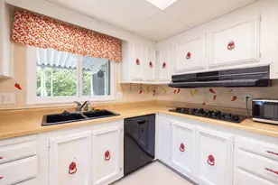 Bluebird Ln, Folsom, CA 95630 - Photo 14