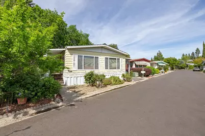 Bluebird Lane, Folsom, CA 95630 - Photo 2