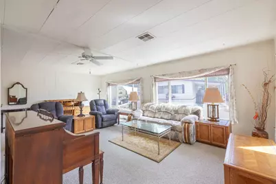 Bluebird Lane, Folsom, CA 95630 - Photo 14