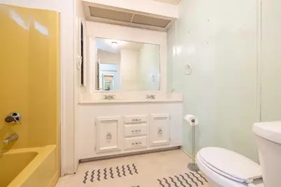 Bluebird Lane, Folsom, CA 95630 - Photo 24
