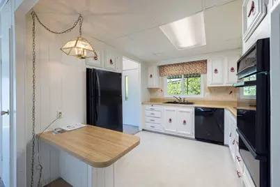 Bluebird Lane, Folsom, CA 95630 - Photo 18