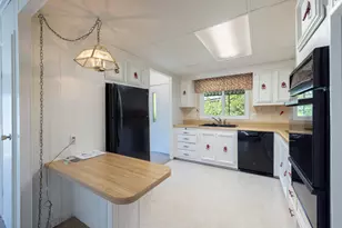 Bluebird Ln, Folsom, CA 95630 - Photo 18