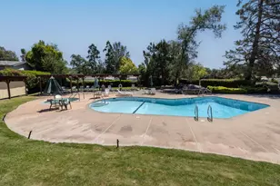 Bluebird Ln, Folsom, CA 95630 - Photo 30