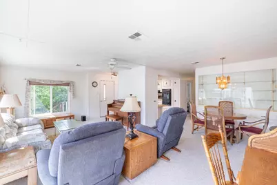 Bluebird Lane, Folsom, CA 95630 - Photo 8