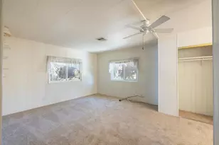 Bluebird Ln, Folsom, CA 95630 - Photo 26
