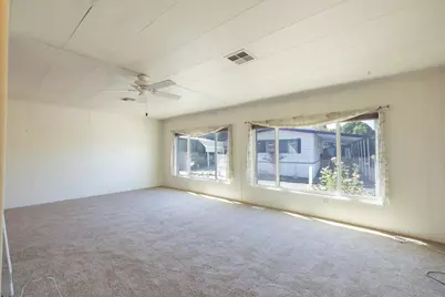 Bluebird Lane, Folsom, CA 95630 - Photo 10