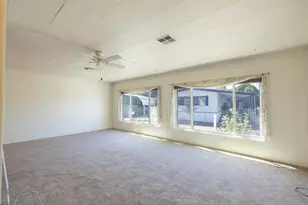 Bluebird Ln, Folsom, CA 95630 - Photo 10