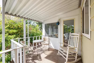 Bluebird Lane, Folsom, CA 95630 - Photo 6