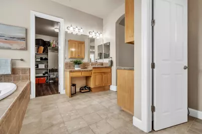 3031 Melina Drive, El Dorado Hills, CA 95762 - Photo 22