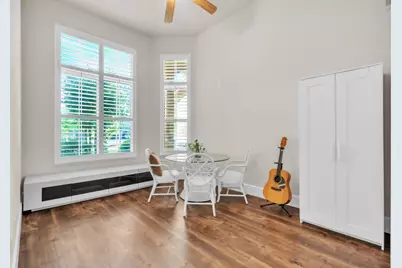 3031 Melina Drive, El Dorado Hills, CA 95762 - Photo 20