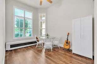 3031 Melina Dr, El Dorado Hills, CA 95762 - Photo 20