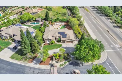 3031 Melina Drive, El Dorado Hills, CA 95762 - Photo 36
