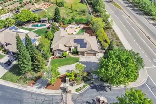 3031 Melina Dr, El Dorado Hills, CA 95762 - Photo 36