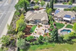 3031 Melina Dr, El Dorado Hills, CA 95762 - Photo 44