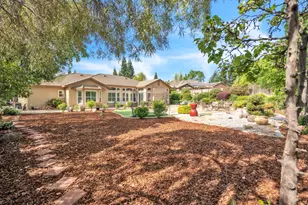 3031 Melina Dr, El Dorado Hills, CA 95762 - Photo 28