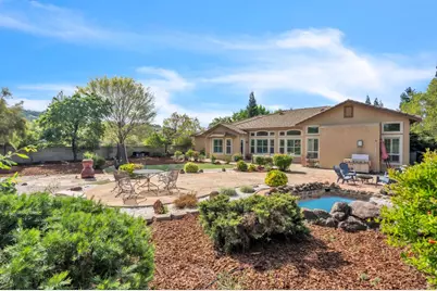 3031 Melina Drive, El Dorado Hills, CA 95762 - Photo 26