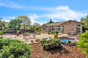 3031 Melina Dr, El Dorado Hills, CA 95762 - Photo 26