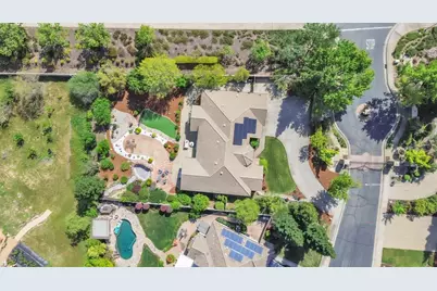 3031 Melina Drive, El Dorado Hills, CA 95762 - Photo 34