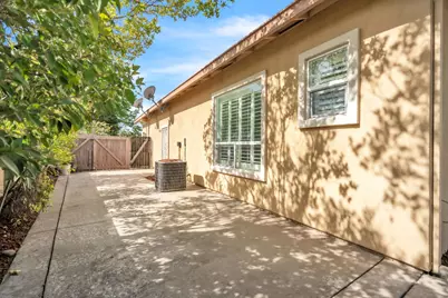 3031 Melina Drive, El Dorado Hills, CA 95762 - Photo 30