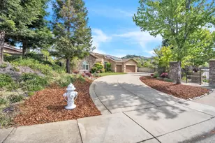 3031 Melina Dr, El Dorado Hills, CA 95762 - Photo 32