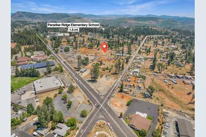 6221 Talley Lane, Paradise, CA 95969 - Photo 32