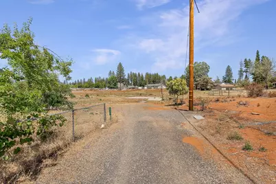 6221 Talley Lane, Paradise, CA 95969 - Photo 2
