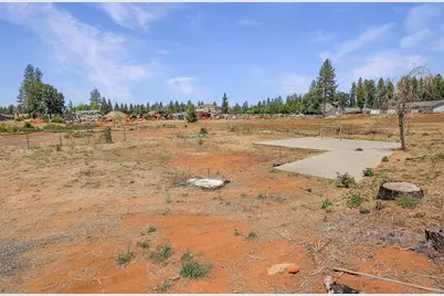 6221 Talley Lane, Paradise, CA 95969 - Photo 4