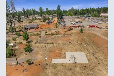 6221 Talley Lane, Paradise, CA 95969 - Photo 22