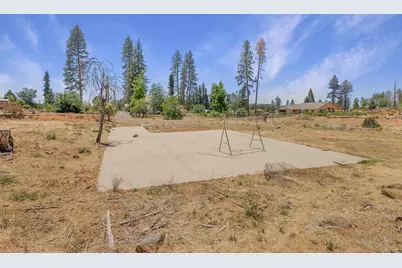 6221 Talley Lane, Paradise, CA 95969 - Photo 6