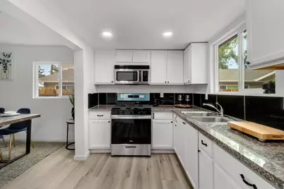 2411 W Fremont Street, Stockton, CA 95203 - Photo 10