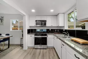 2411 W Fremont St, Stockton, CA 95203 - Photo 10