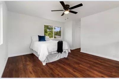 2411 W Fremont Street, Stockton, CA 95203 - Photo 20