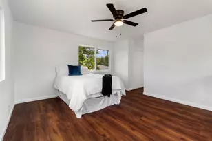 2411 W Fremont St, Stockton, CA 95203 - Photo 20