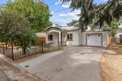 2411 W Fremont Street, Stockton, CA 95203 - Photo 1