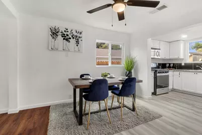 2411 W Fremont Street, Stockton, CA 95203 - Photo 8