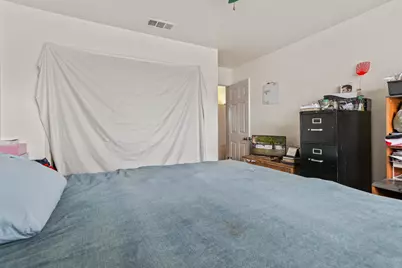 20 Shilling Avenue, Lathrop, CA 95330 - Photo 20