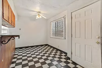 20 Shilling Avenue, Lathrop, CA 95330 - Photo 18