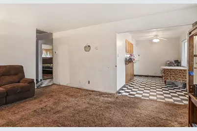 20 Shilling Avenue, Lathrop, CA 95330 - Photo 4