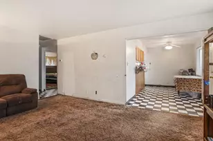 20 Shilling Ave, Lathrop, CA 95330 - Photo 4