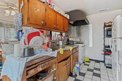 20 Shilling Avenue, Lathrop, CA 95330 - Photo 10
