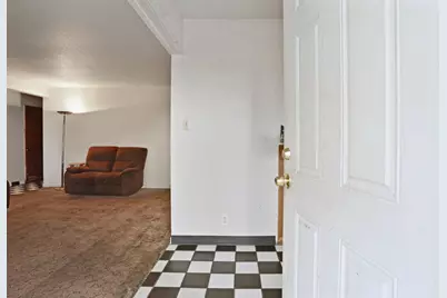 20 Shilling Avenue, Lathrop, CA 95330 - Photo 10